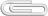 Info on creole_favicon.jpg